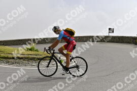Photo #2526888 | 07-08-2022 10:31 | Passo Dello Stelvio - Prato side BICYCLES