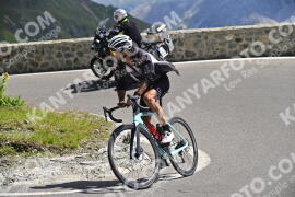 Foto #2229178 | 03-07-2022 11:40 | Passo Dello Stelvio - Prato Seite BICYCLES
