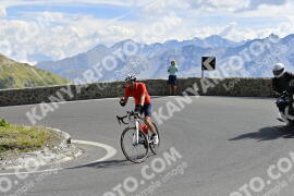 Foto #2606228 | 12-08-2022 11:42 | Passo Dello Stelvio - Prato Seite BICYCLES