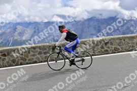 Photo #2790664 | 01-09-2022 12:07 | Passo Dello Stelvio - Prato side BICYCLES