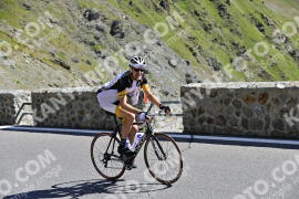 Foto #2429601 | 29-07-2022 10:46 | Passo Dello Stelvio - Prato Seite BICYCLES