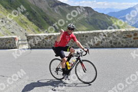 Foto #2478269 | 01-08-2022 11:38 | Passo Dello Stelvio - Prato Seite BICYCLES