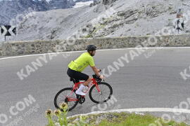 Photo #2247078 | 07-07-2022 13:07 | Passo Dello Stelvio - Prato side BICYCLES
