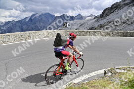 Foto #2608490 | 12-08-2022 15:01 | Passo Dello Stelvio - Prato Seite BICYCLES
