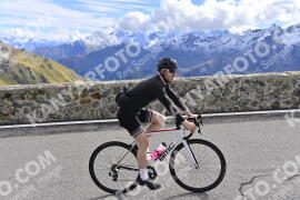 Foto #2848129 | 10-09-2022 10:11 | Passo Dello Stelvio - Prato Seite BICYCLES