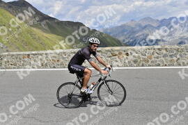 Photo #2608336 | 12-08-2022 14:37 | Passo Dello Stelvio - Prato side BICYCLES