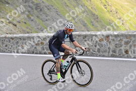 Photo #2517768 | 05-08-2022 11:54 | Passo Dello Stelvio - Prato side BICYCLES