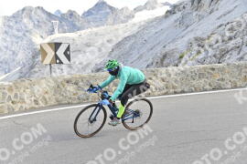Photo #2814177 | 04-09-2022 16:20 | Passo Dello Stelvio - Prato side BICYCLES