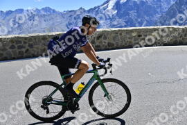 Foto #2290466 | 12-07-2022 11:28 | Passo Dello Stelvio - Prato Seite BICYCLES