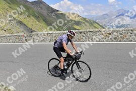 Photo #2597490 | 11-08-2022 14:36 | Passo Dello Stelvio - Prato side BICYCLES