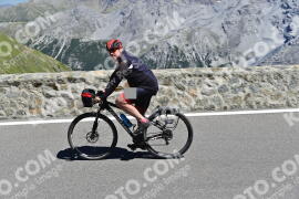 Foto #2259058 | 08-07-2022 14:31 | Passo Dello Stelvio - Prato Seite BICYCLES