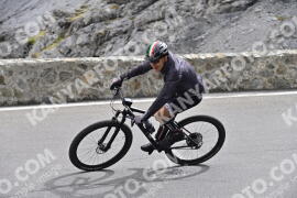 Foto #2791700 | 01-09-2022 14:05 | Passo Dello Stelvio - Prato Seite BICYCLES