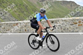 Foto #2284869 | 10-07-2022 12:27 | Passo Dello Stelvio - Prato Seite BICYCLES