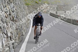 Photo #2526923 | 07-08-2022 10:41 | Passo Dello Stelvio - Prato side BICYCLES