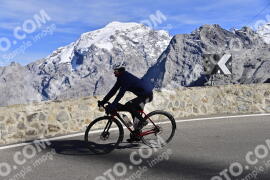Photo #2866267 | 12-09-2022 16:20 | Passo Dello Stelvio - Prato side BICYCLES