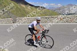 Foto #2565583 | 09-08-2022 14:47 | Passo Dello Stelvio - Prato Seite BICYCLES