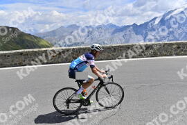 Foto #2607089 | 12-08-2022 12:50 | Passo Dello Stelvio - Prato Seite BICYCLES