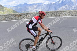 Photo #2608068 | 12-08-2022 14:04 | Passo Dello Stelvio - Prato side BICYCLES