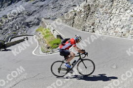Foto #2552881 | 09-08-2022 10:44 | Passo Dello Stelvio - Prato Seite BICYCLES