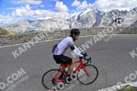 Foto #2813154 | 04-09-2022 15:09 | Passo Dello Stelvio - Prato Seite BICYCLES
