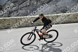 Foto #2544225 | 08-08-2022 11:30 | Passo Dello Stelvio - Prato Seite BICYCLES