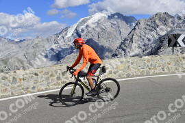 Foto #2617110 | 13-08-2022 16:32 | Passo Dello Stelvio - Prato Seite BICYCLES