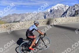 Photo #2866314 | 12-09-2022 16:22 | Passo Dello Stelvio - Prato side BICYCLES