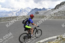 Foto #2518125 | 05-08-2022 14:14 | Passo Dello Stelvio - Prato Seite BICYCLES