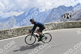Photo #2594064 | 11-08-2022 13:08 | Passo Dello Stelvio - Prato side BICYCLES