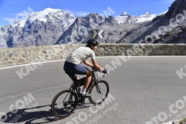 Foto #2878721 | 13-09-2022 14:35 | Passo Dello Stelvio - Prato Seite BICYCLES