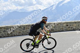 Foto #2398804 | 25-07-2022 11:23 | Passo Dello Stelvio - Prato Seite BICYCLES