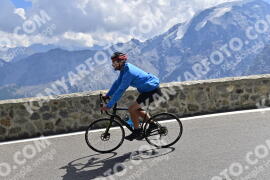 Foto #2517793 | 05-08-2022 12:00 | Passo Dello Stelvio - Prato Seite BICYCLES