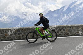 Foto #2416779 | 27-07-2022 11:37 | Passo Dello Stelvio - Prato Seite BICYCLES