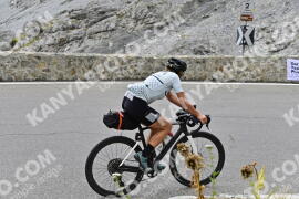 Foto #2790332 | 01-09-2022 11:31 | Passo Dello Stelvio - Prato Seite BICYCLES