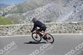 Foto #2259038 | 08-07-2022 14:25 | Passo Dello Stelvio - Prato Seite BICYCLES