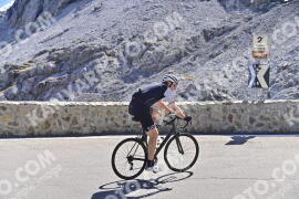 Foto #2864409 | 12-09-2022 13:09 | Passo Dello Stelvio - Prato Seite BICYCLES