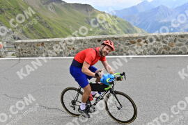 Foto #2463404 | 31-07-2022 10:29 | Passo Dello Stelvio - Prato Seite BICYCLES