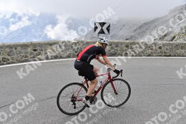 Foto #2415875 | 27-07-2022 11:14 | Passo Dello Stelvio - Prato Seite BICYCLES