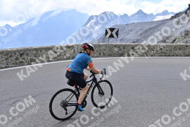 Photo #2590732 | 11-08-2022 11:20 | Passo Dello Stelvio - Prato side BICYCLES