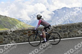 Foto #2427250 | 28-07-2022 11:55 | Passo Dello Stelvio - Prato Seite BICYCLES