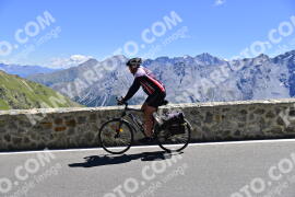 Foto #2290575 | 12-07-2022 11:56 | Passo Dello Stelvio - Prato Seite BICYCLES