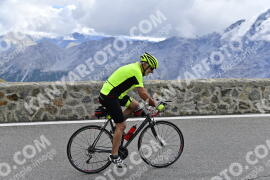 Foto #2790308 | 01-09-2022 11:30 | Passo Dello Stelvio - Prato Seite BICYCLES