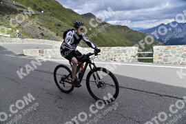 Foto #2446986 | 30-07-2022 16:17 | Passo Dello Stelvio - Prato Seite BICYCLES
