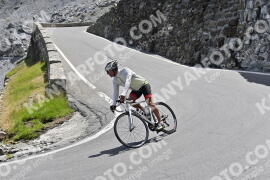 Foto #2479955 | 01-08-2022 14:08 | Passo Dello Stelvio - Prato Seite BICYCLES