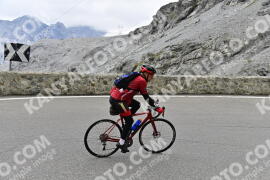 Foto #2440405 | 30-07-2022 11:02 | Passo Dello Stelvio - Prato Seite BICYCLES