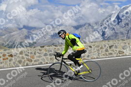 Photo #2828439 | 05-09-2022 16:22 | Passo Dello Stelvio - Prato side BICYCLES