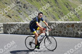 Foto #2426982 | 28-07-2022 11:43 | Passo Dello Stelvio - Prato Seite BICYCLES