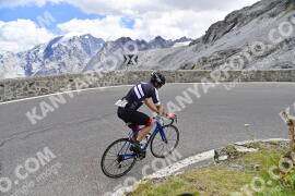 Foto #2796742 | 02-09-2022 13:32 | Passo Dello Stelvio - Prato Seite BICYCLES