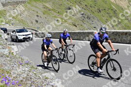 Foto #2321171 | 16-07-2022 12:43 | Passo Dello Stelvio - Prato Seite BICYCLES