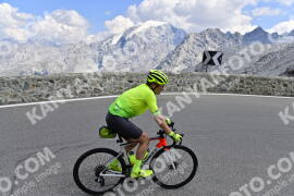 Foto #2384936 | 24-07-2022 15:08 | Passo Dello Stelvio - Prato Seite BICYCLES